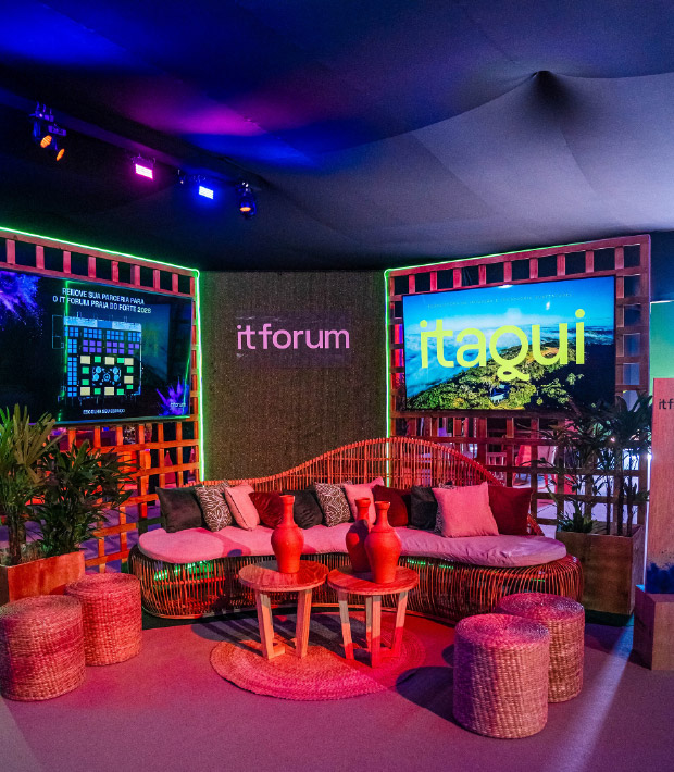 case-itfotum.praiadoforteai-04
