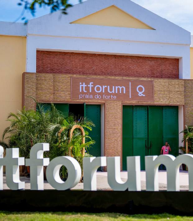 case-itfotum.praiadoforteai-05