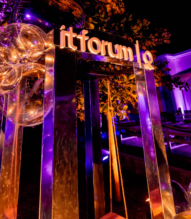 case-itfotum.praiadoforteai-09