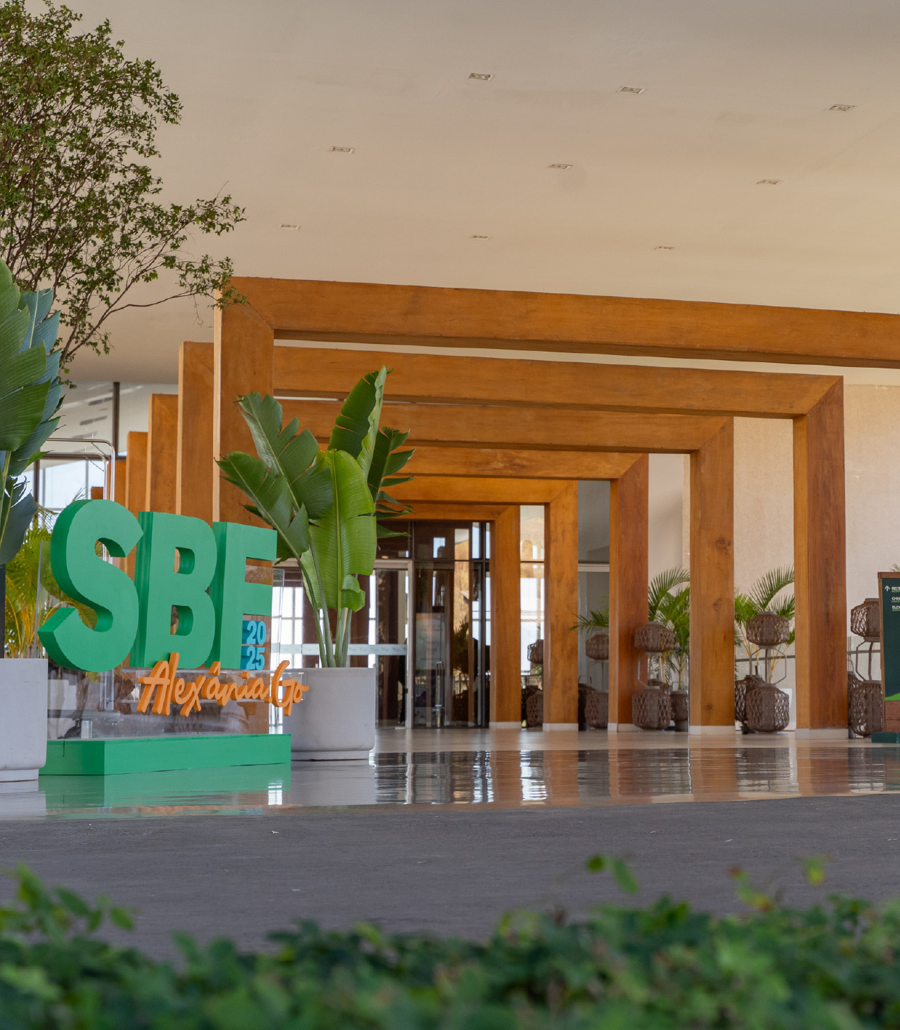 case-sbf2025-01