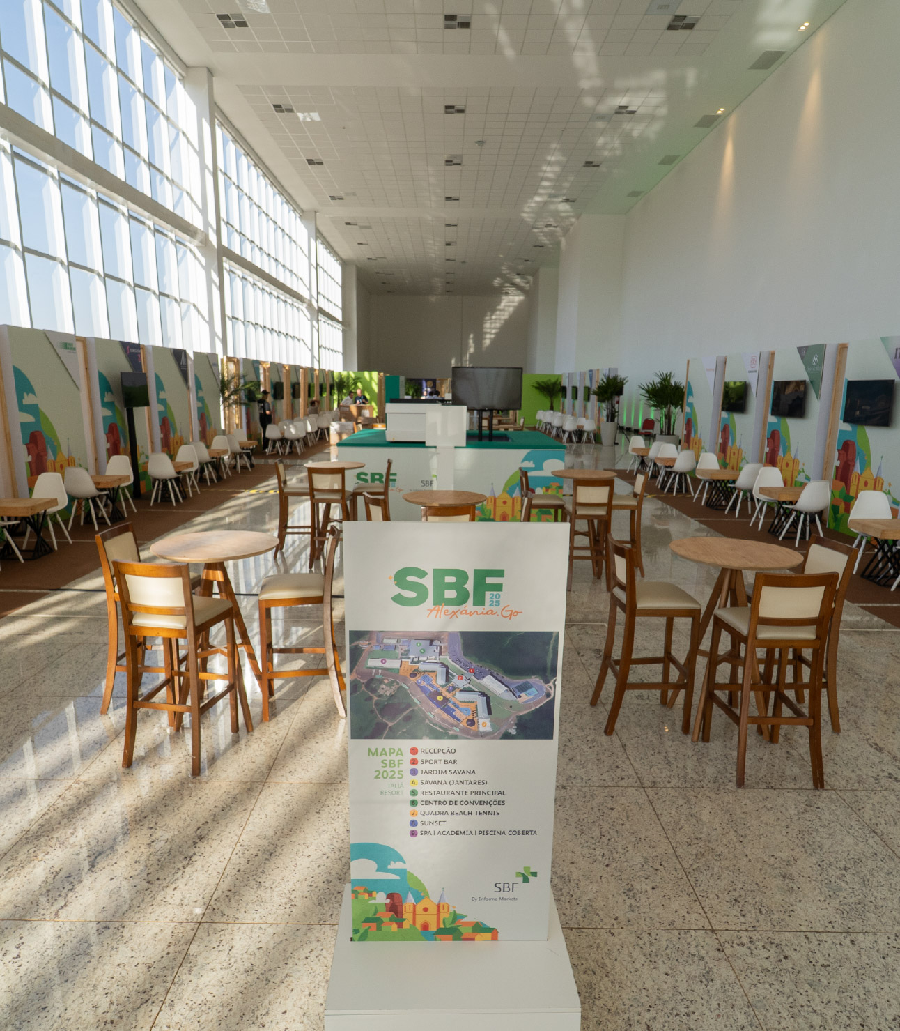 case-sbf2025-02
