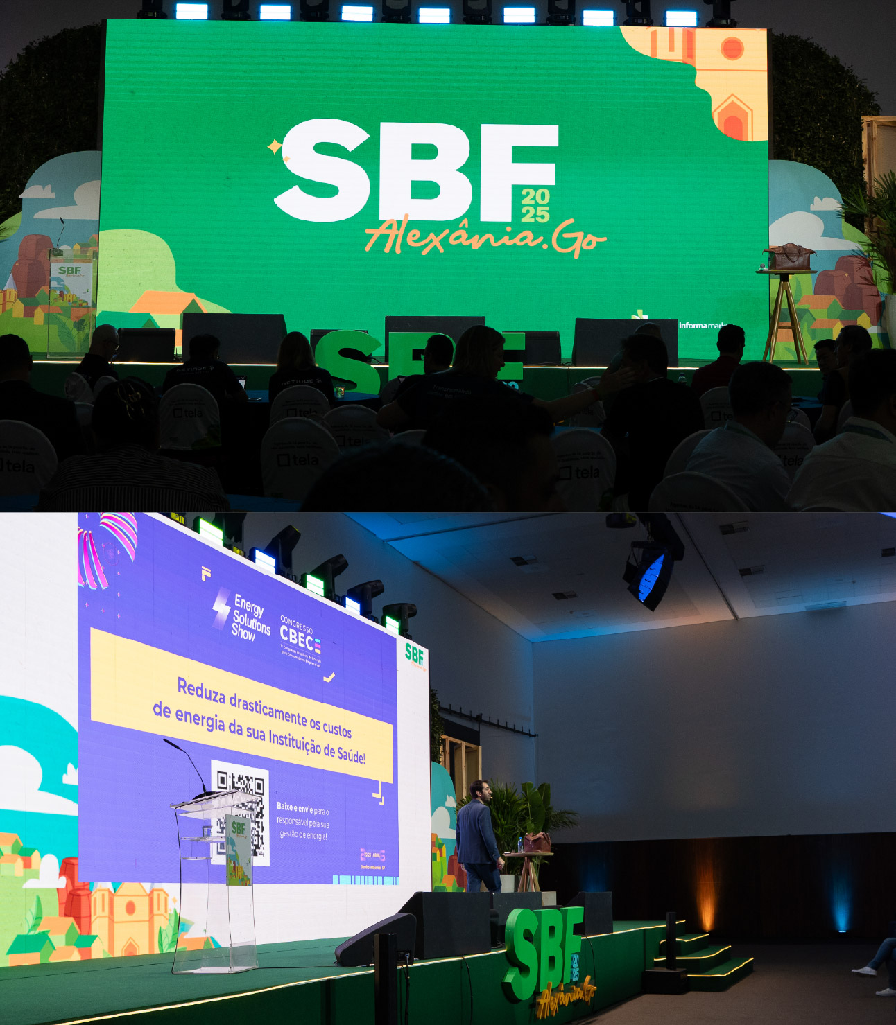 case-sbf2025-03