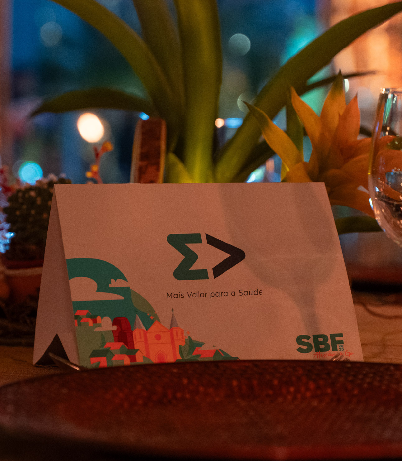 case-sbf2025-08