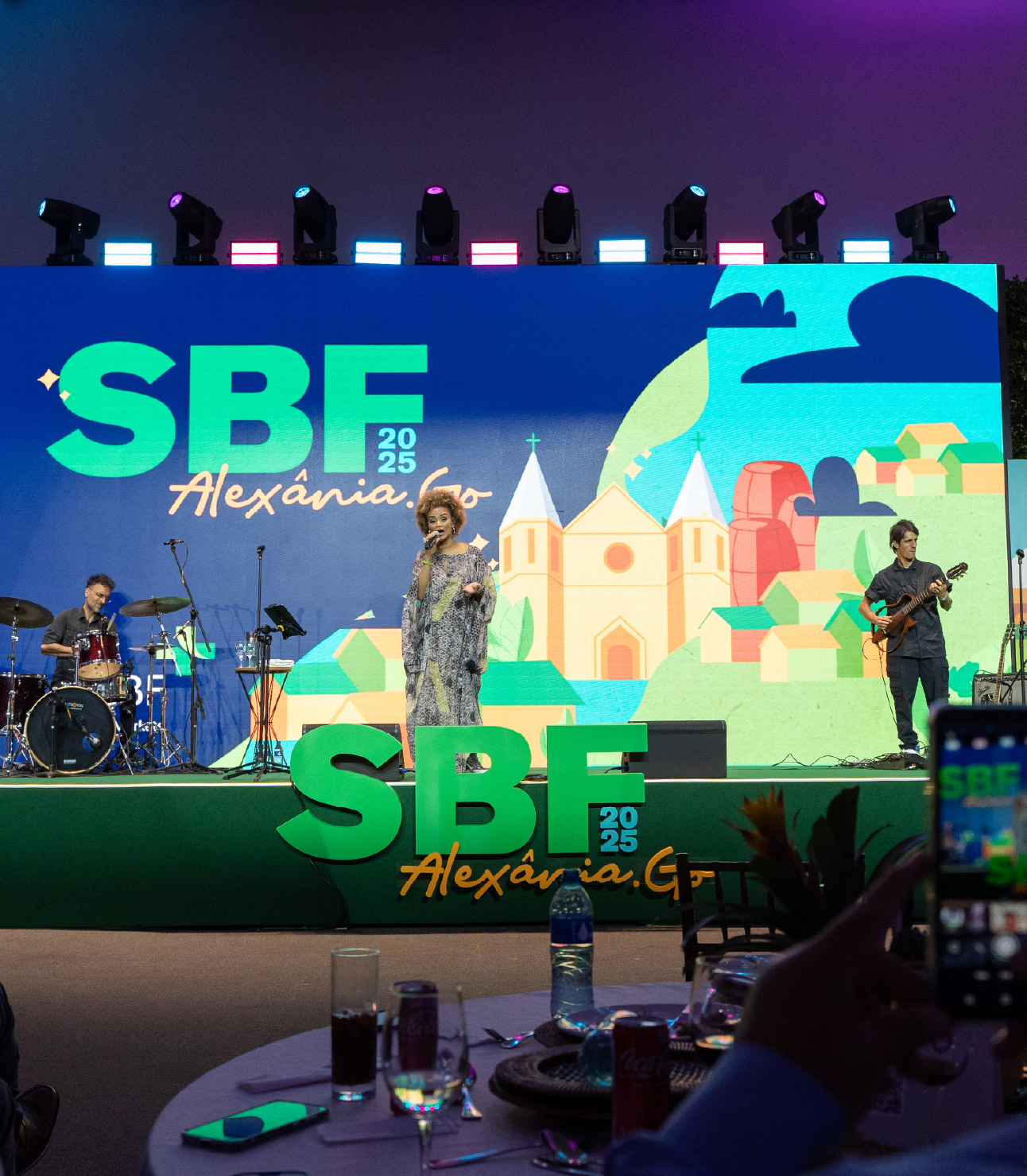 case-sbf2025-10