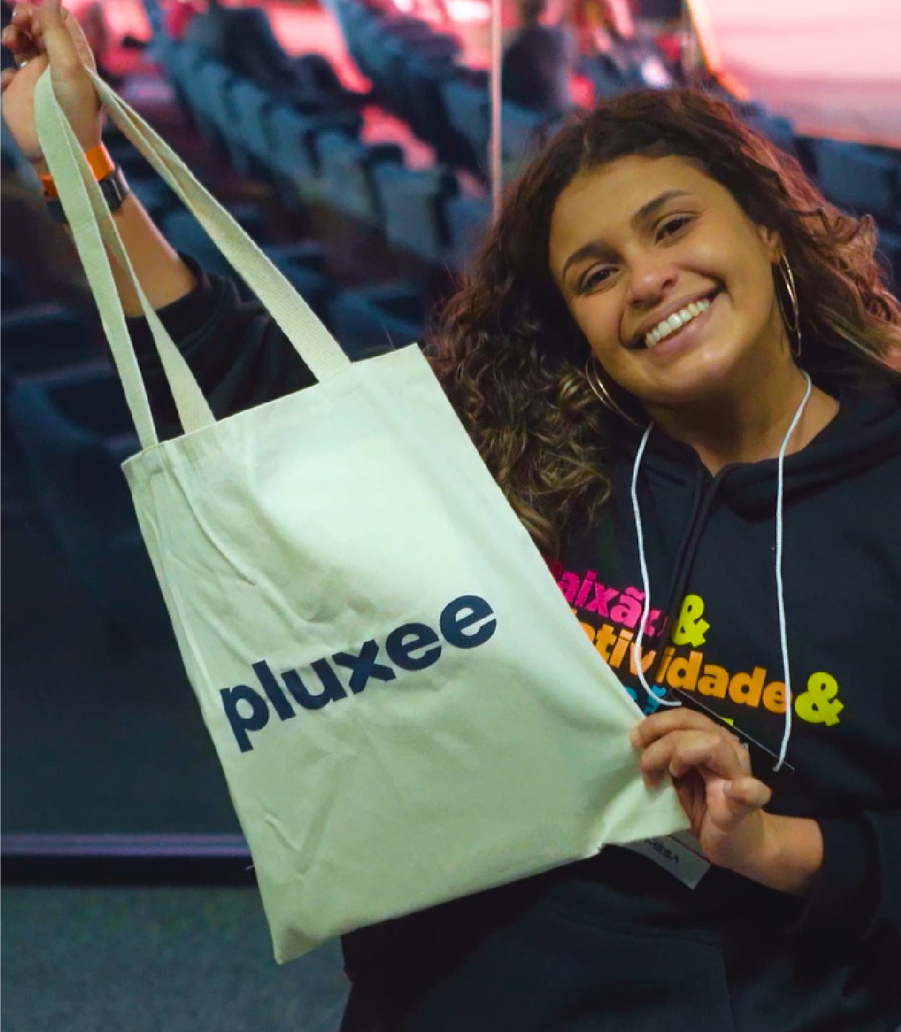 case-pluxee-oquiloenosso-03
