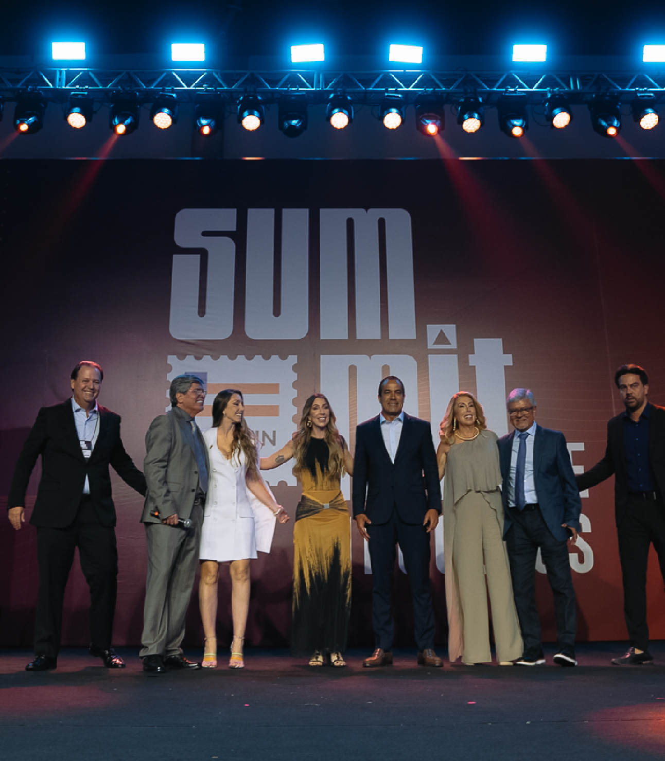 case-summit2025-01