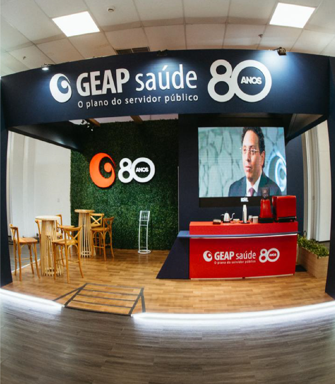case-unidas-03