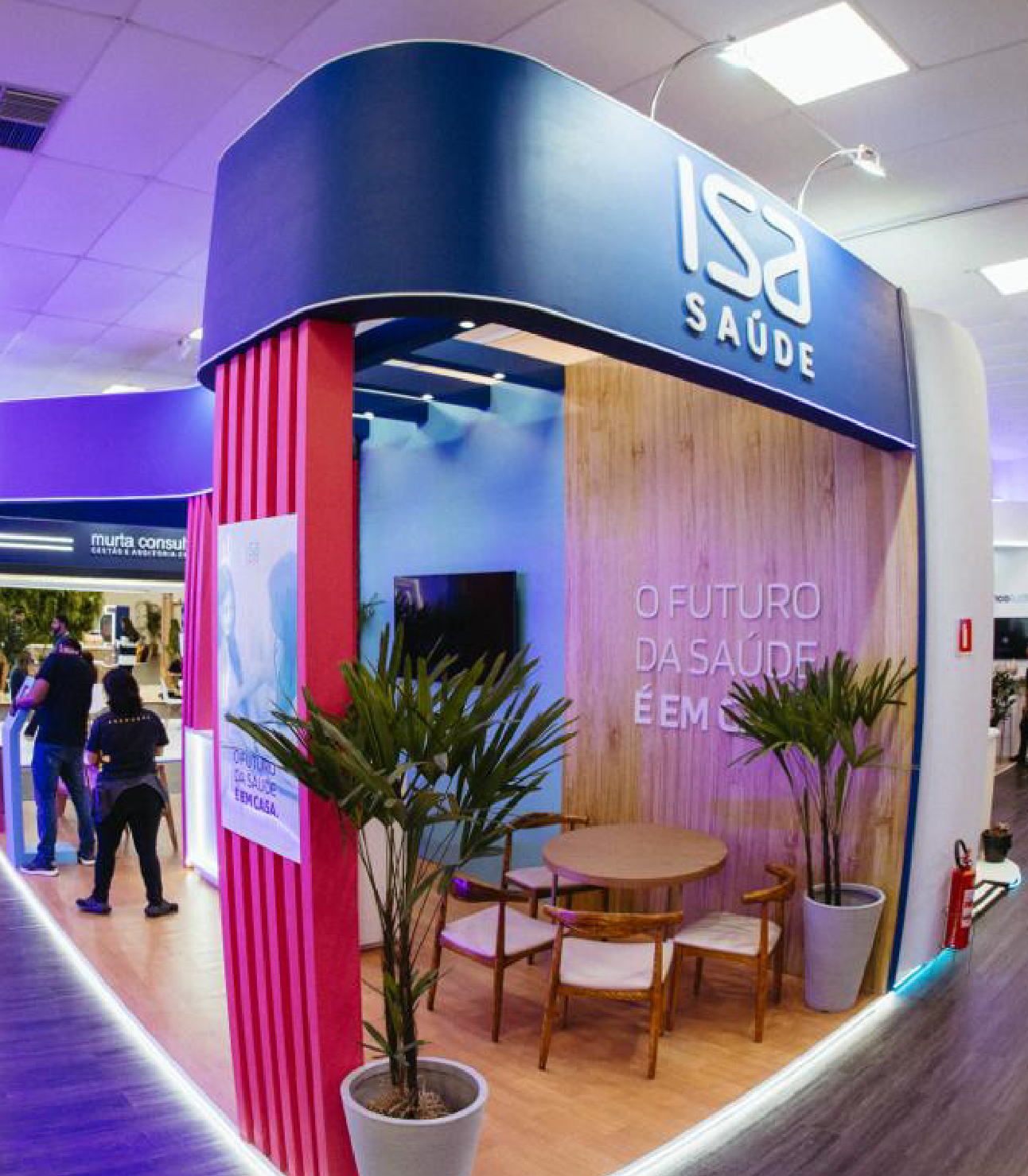 case-unidas-05