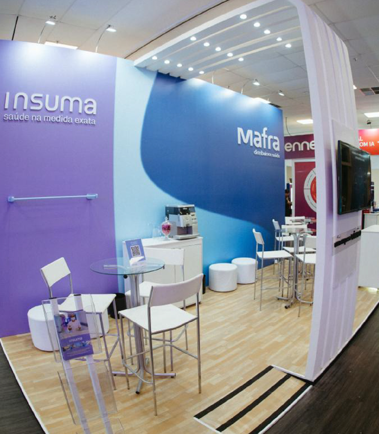 case-unidas-10