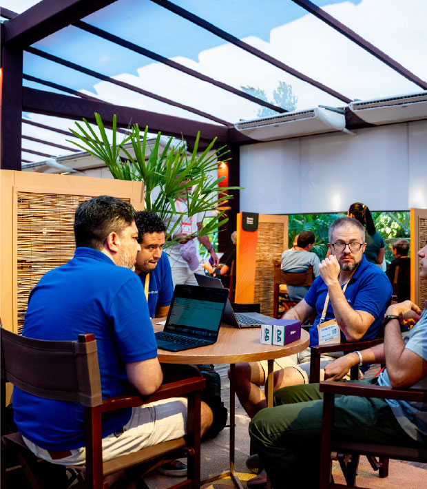 case-itforumtrancoso-03