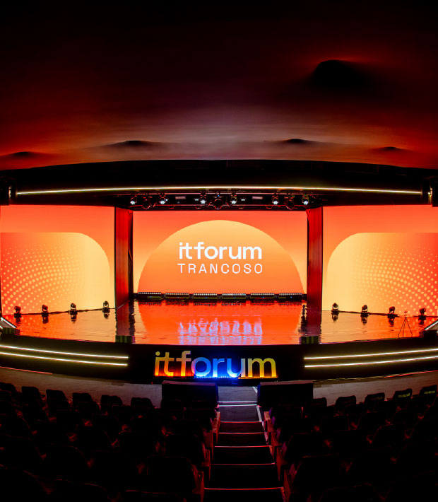 case-itforumtrancoso-06