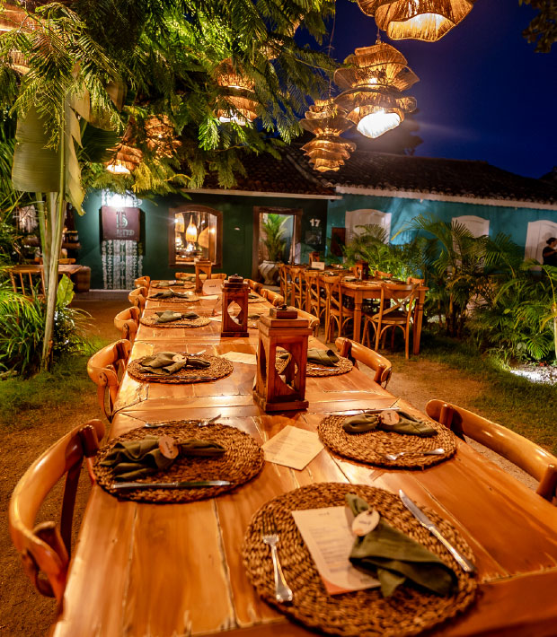 case-itforumtrancoso-09