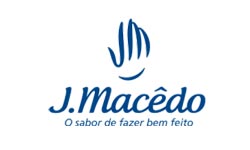 jmacedo
