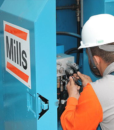 mills-1