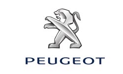 peugeout