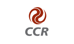 logotipo-ccr2