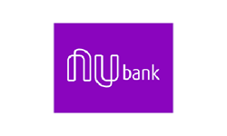 logo-nubank2