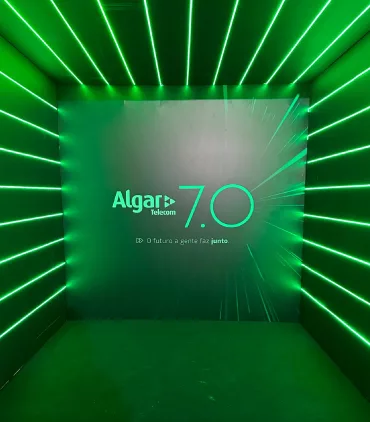 algar-06