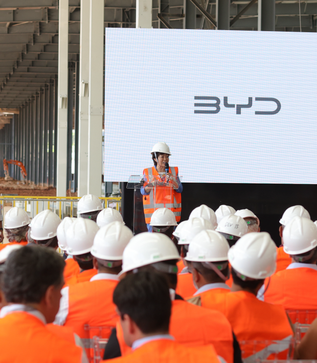byd-visita-case-05