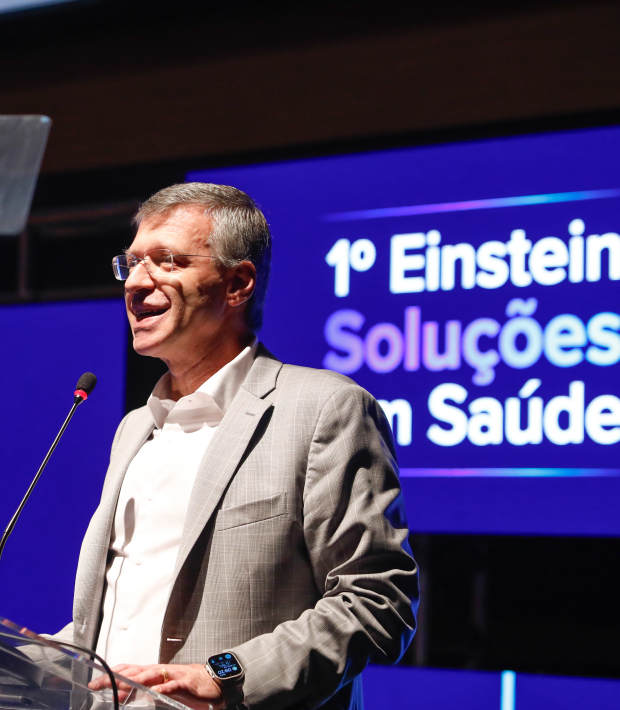 solucoessaude-einstein-case-03