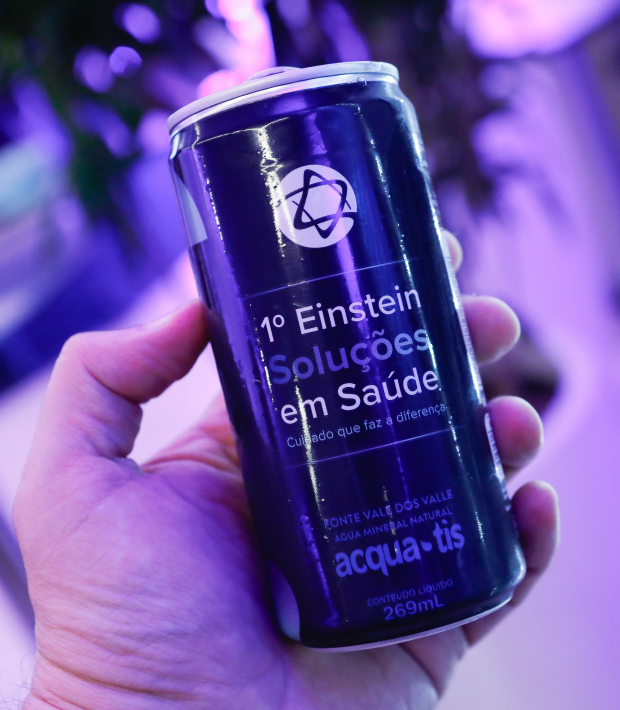 solucoessaude-einstein-case-10