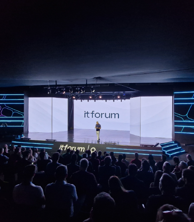 case-itfotum-02