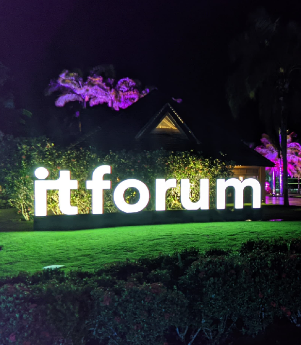 case-itfotum-06