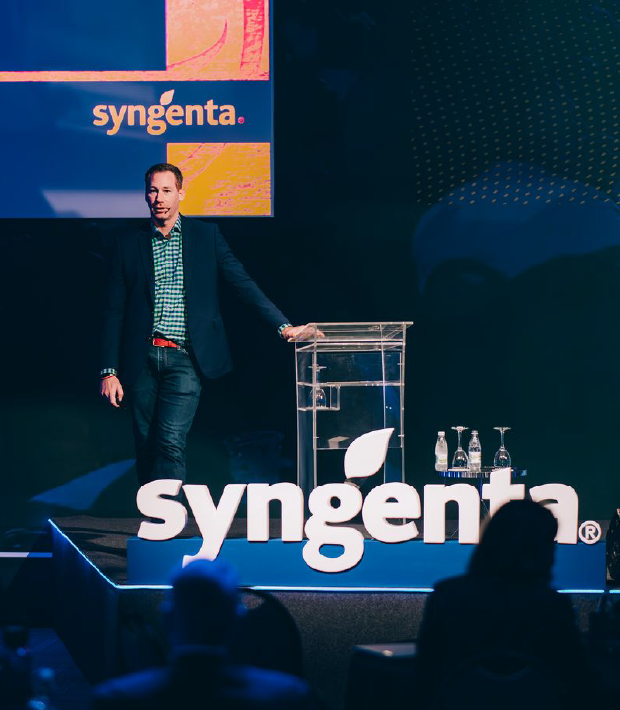 case-syngenta-01