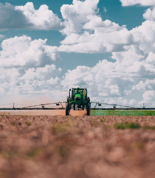 case-syngenta-07
