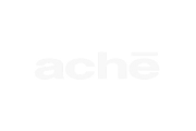 Aché