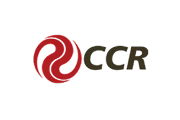 CCR