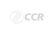 CCR