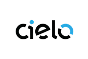 Cielo