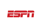ESPN