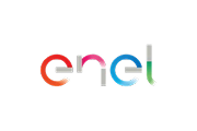 Enel