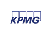 KPMG