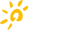 Logo Zum Brazil