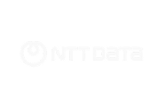 NTT
