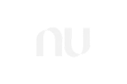 Nubank